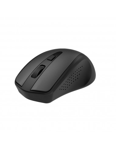 Kit Targa Office 200 | Teclado, Mouse y Auriculares