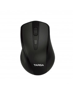 Kit Targa Office 200 | Teclado, Mouse y Auriculares 2