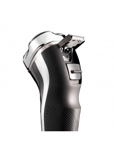 Afeitadora Eléctrica Telefunken TF-S1000 | Precisión y Comodidad