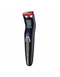 Cortapelo y Barba Afeitadora Telefunken TF-HC150