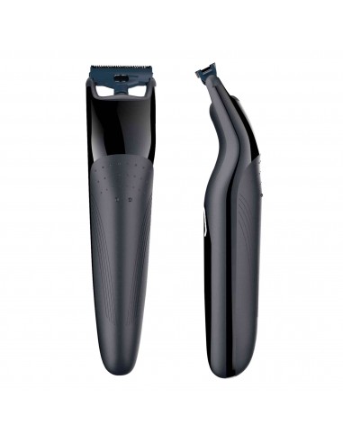 Cortapelo y Barba Afeitadora Telefunken TF-HC150