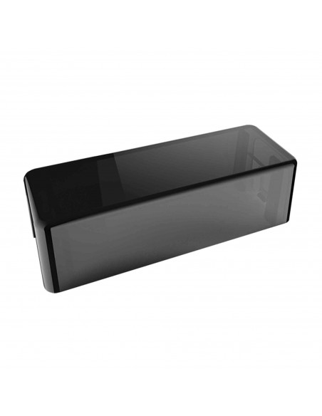 Cortapelo y Barba Afeitadora Telefunken TF-HC150