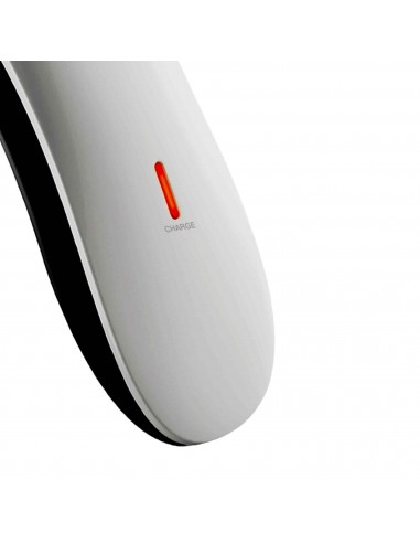 Cortadora de Pelo y Barba Telefunken TF-HC250 | Envíos a Todo el País