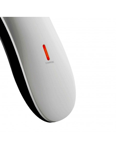 Cortadora de Pelo y Barba Telefunken TF-HC250 | Envíos a Todo el País