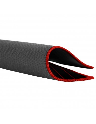 Kit Gamer Targa Mars 400