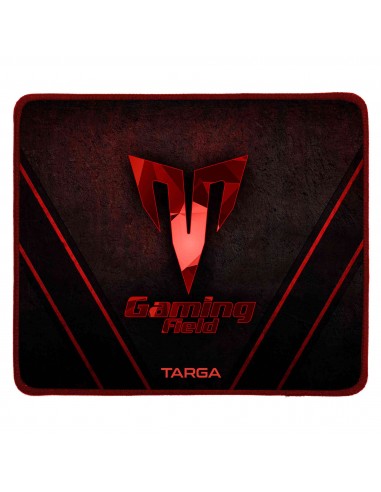 Kit Gamer Targa Mars 400