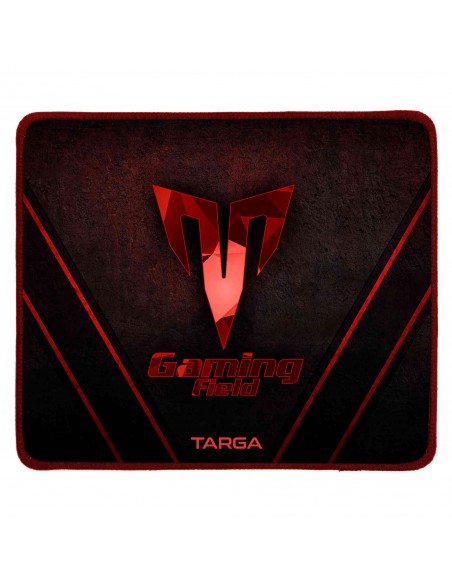 Kit Gamer Targa Mars 400