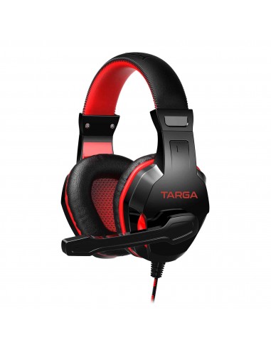 Kit Gamer Targa Mars 400