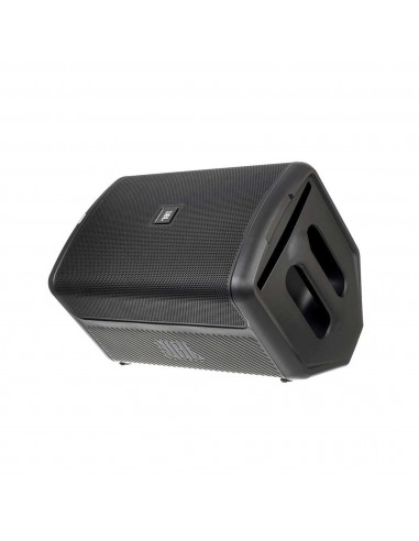 JBL EON ONE Compact | ¡Potencia Pro en Parlante Portátil! | 101dB