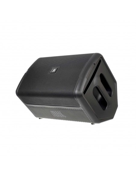 JBL EON ONE Compact | ¡Potencia Pro en Parlante Portátil! | 101dB