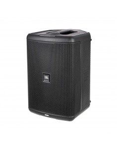 JBL EON ONE Compact | ¡Potencia Pro en Parlante Portátil! | 101dB