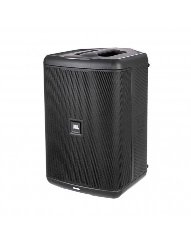 JBL EON ONE Compact | ¡Potencia Pro en Parlante Portátil! | 101dB