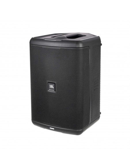 JBL EON ONE Compact | ¡Potencia Pro en Parlante Portátil! | 101dB