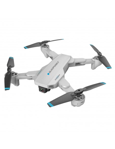 Dron Blaupunkt DAGGER Full HD 1080p Giro 360° | 101dB