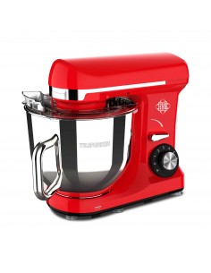 Batidora Planetaria Telefunken  5,7L 1000W | Potente y Compacta