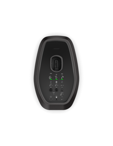 Bose L1 Pro32 Profesional | Line-Array Portátil 32 Drivers – 101dB