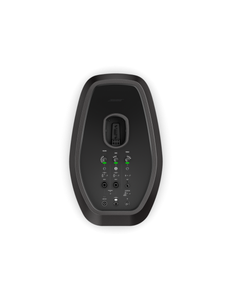 Bose L1 Pro32 Profesional | Line-Array Portátil 32 Drivers – 101dB