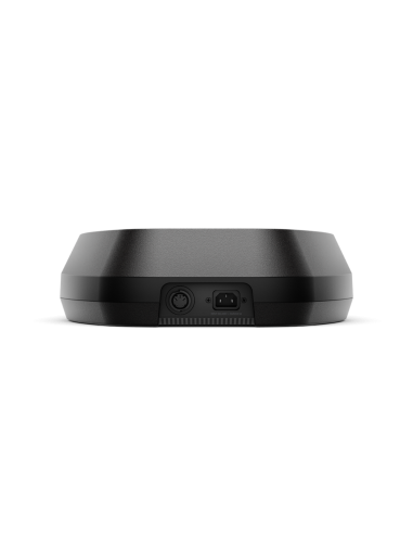 Bose L1 Pro32 Profesional | Line-Array Portátil 32 Drivers – 101dB