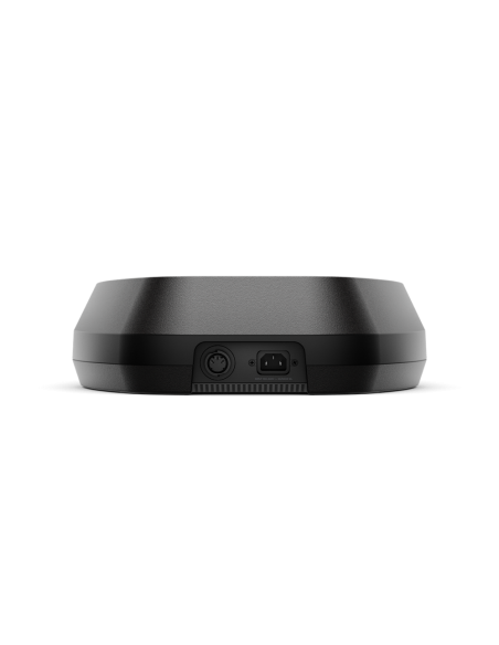 Bose L1 Pro32 Profesional | Line-Array Portátil 32 Drivers – 101dB