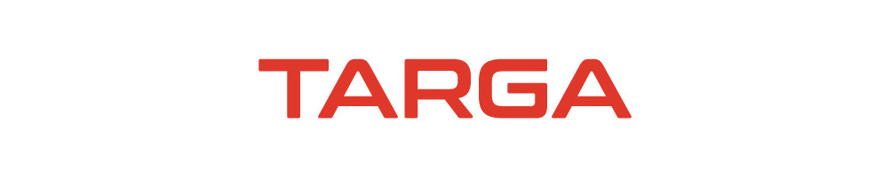 Targa Gaming | Tecnología y Periféricos para Gamers Profesionales