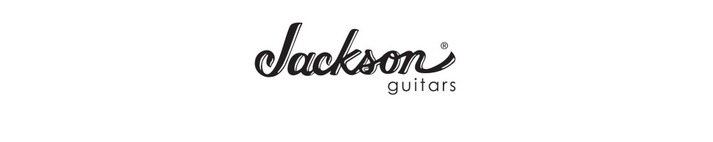 Jackson Guitars