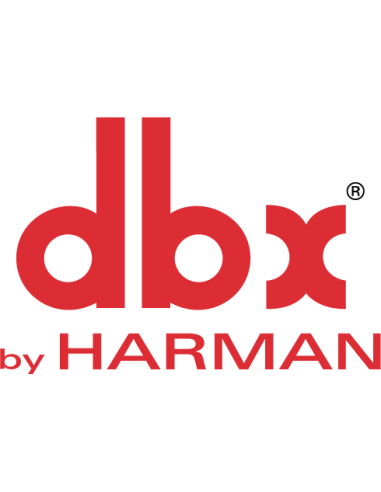 DBX