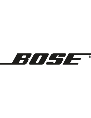 BOSE