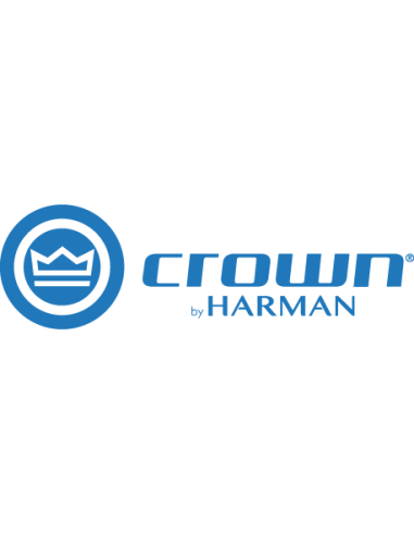 CROWN