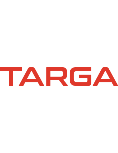 TARGA