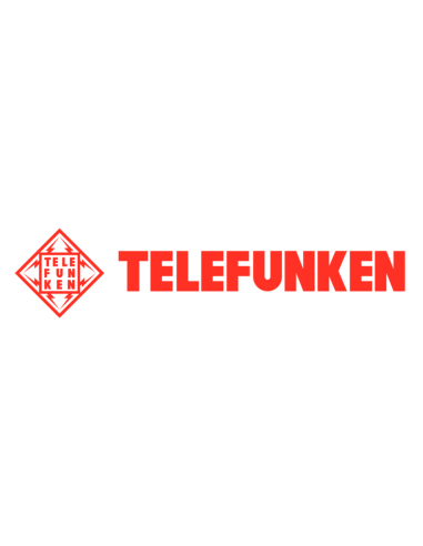 TELEFUNKEN