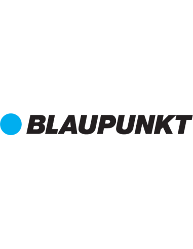 BLAUPUNKT