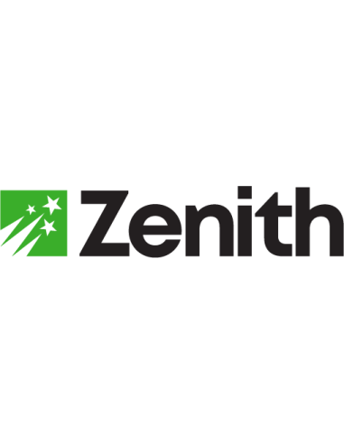 ZENITH