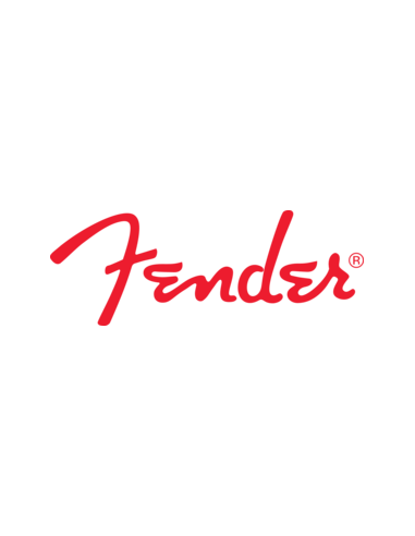 FENDER