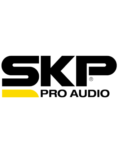 SKP PRO AUDIO