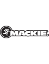 Mackie