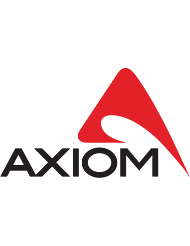 Axiom