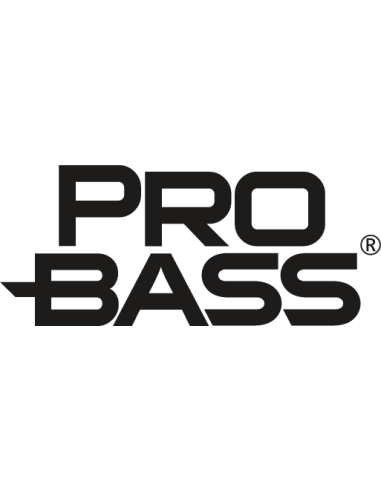 PROBASS