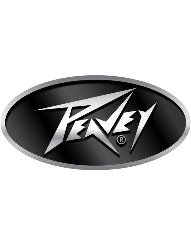 PEAVEY