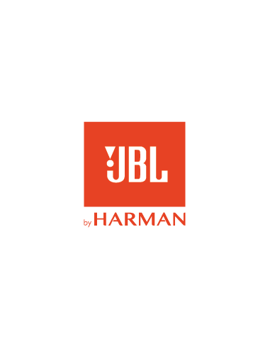 JBL