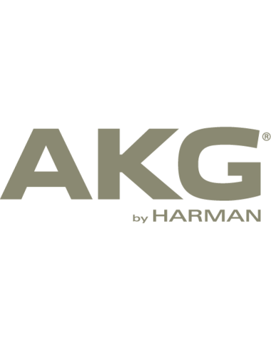 AKG