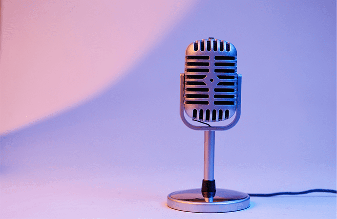 Las mejores ofertas en Micrófonos de audio profesional de corbata